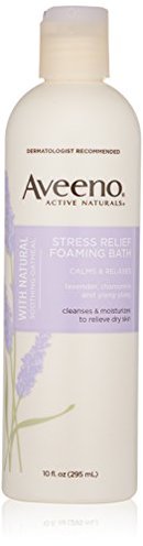 113395_aveeno-active-naturals-stress-relief-foaming-bath-10-ounce.jpg