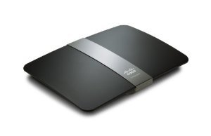 11339_cisco-linksys-e4200-dual-band-wireless-n-router.jpg