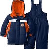 113401_ixtreme-babys-infant-color-block-snowsuit-navy-24-months.jpg