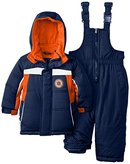 113401_ixtreme-babys-infant-color-block-snowsuit-navy-24-months.jpg