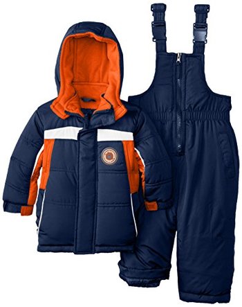 113401_ixtreme-babys-infant-color-block-snowsuit-navy-24-months.jpg