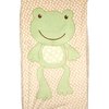 113403_summer-infant-plush-pals-changing-pad-cover.jpg