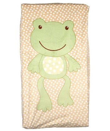 113403_summer-infant-plush-pals-changing-pad-cover.jpg