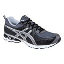 113404_asics-men-s-gel-fierce-running-shoe-black-onyx-storm-7-5-m-us.jpg