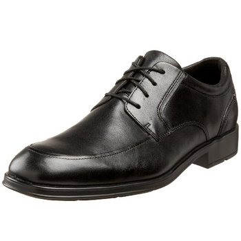 113406_rockport-men-s-schemerhorn-oxford-black-9-m.jpg