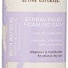 113409_aveeno-stress-relief-skincare.jpg