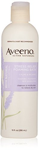 113409_aveeno-stress-relief-skincare.jpg