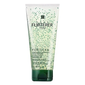 113412_rene-furterer-forticea-stimulating-shampoo.jpg