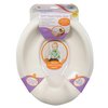 113413_dreambaby-soft-touch-potty-seat.jpg