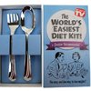 113416_big-mouth-toys-world-s-easiest-diet-gag-gift-kit.jpg