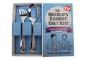 113416_big-mouth-toys-world-s-easiest-diet-gag-gift-kit.jpg