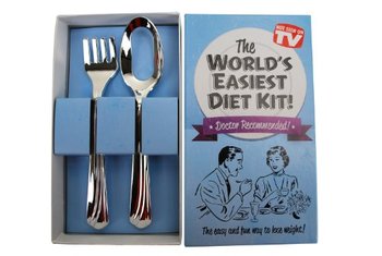 113416_big-mouth-toys-world-s-easiest-diet-gag-gift-kit.jpg