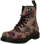 113421_dr-martens-women-s-castel-8-eye-boot-taupe-vintage-bouquet-5-uk-7-m-us.jpg