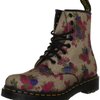 113421_dr-martens-women-s-castel-8-eye-boot-taupe-vintage-bouquet-5-uk-7-m-us.jpg