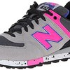 113425_new-balance-women-s-wl574-outdoor-pack-running-shoe-grey-pink-7-b-us.jpg