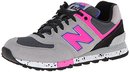 113425_new-balance-women-s-wl574-outdoor-pack-running-shoe-grey-pink-7-b-us.jpg