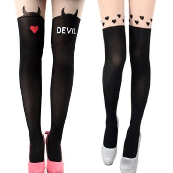 113432_kilofly-false-thigh-high-pantyhose-value-pack-set-of-2-pairs-hearts-devil.jpg