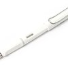 113434_lamy-safari-fountain-pen-white-medium-nib-l19m.jpg