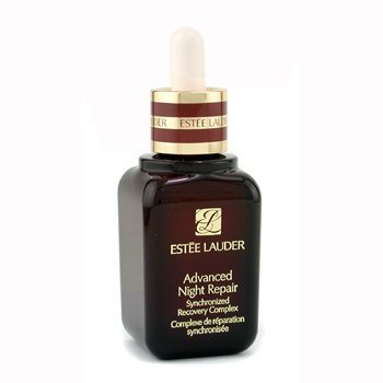 113439_estee-lauder-advanced-night-repair-synchronized-recovery-complex-50ml-1-7oz-all-skin-types.jpg