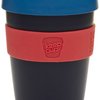 113440_keepcup-the-worlds-first-barista-standard-12-ounce-reusable-cup-lunar-eclipse-medium.jpg