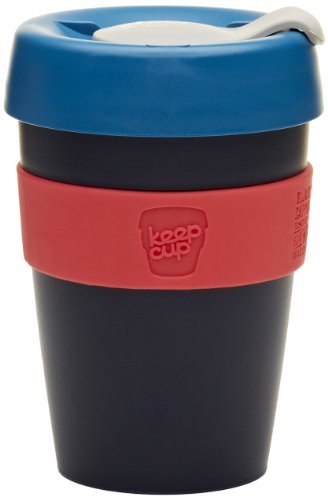 113440_keepcup-the-worlds-first-barista-standard-12-ounce-reusable-cup-lunar-eclipse-medium.jpg