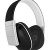 113447_polk-audio-buckle-headphones-black-silver-with-3-button-control-and-microphone.jpg