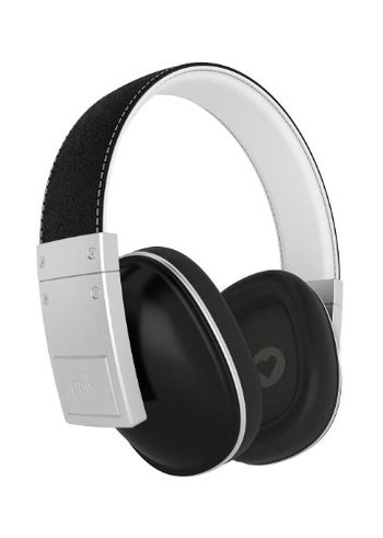 113447_polk-audio-buckle-headphones-black-silver-with-3-button-control-and-microphone.jpg