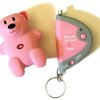 11344_mommy-i-m-here-cl305hp-hot-pink-bear-child-locator-1-pack.jpg