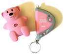 11344_mommy-i-m-here-cl305hp-hot-pink-bear-child-locator-1-pack.jpg