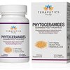 113450_teraputics-phytoceramides-ceramide-pcd-made-from-rice-100-gluten-free-all-natural-plant-derived-vitamin-extract-skin-restoring-s.jpg