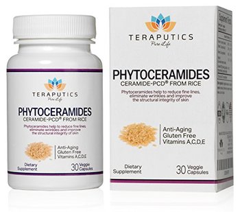 113450_teraputics-phytoceramides-ceramide-pcd-made-from-rice-100-gluten-free-all-natural-plant-derived-vitamin-extract-skin-restoring-s.jpg