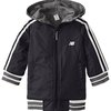 113452_new-balance-little-boys-fleece-and-nylon-reversible-jacket-with-hood-charcoal-2t.jpg