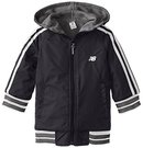 113452_new-balance-little-boys-fleece-and-nylon-reversible-jacket-with-hood-charcoal-2t.jpg