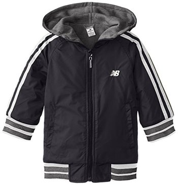 113452_new-balance-little-boys-fleece-and-nylon-reversible-jacket-with-hood-charcoal-2t.jpg