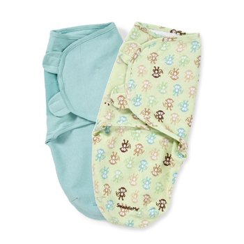 113453_summer-infant-2-count-swaddleme-blanket-monkey-fun-small.jpg