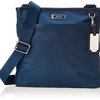 113454_tumi-voyageur-capri-crossbody-sapphire-one-size.jpg