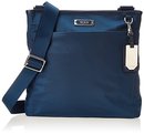 113454_tumi-voyageur-capri-crossbody-sapphire-one-size.jpg