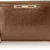 113457_nine-west-shine-show-wristlet-handbag.jpg