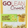 113462_kashi-golean-crunch-cereal-honey-almond-flax-14-ounce-boxes-pack-of-4.jpg