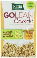 113462_kashi-golean-crunch-cereal-honey-almond-flax-14-ounce-boxes-pack-of-4.jpg