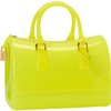 11346_furla-candy-bauletto-satchel.jpg