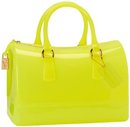 11346_furla-candy-bauletto-satchel.jpg