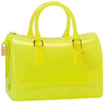 11346_furla-candy-bauletto-satchel.jpg