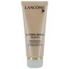 113476_lancome-nutrix-royal-mains-intense-nourishing-and-restoring-hand-cream-for-unisex-3-4-ounce.jpg