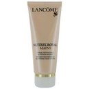 113476_lancome-nutrix-royal-mains-intense-nourishing-and-restoring-hand-cream-for-unisex-3-4-ounce.jpg