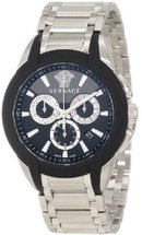 11347_versace-men-s-m8c99d008-s099-character-stainless-steel-chronograph-date-luminous-watch.jpg