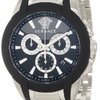 11347_versace-men-s-m8c99d008-s099-character-stainless-steel-chronograph-date-luminous-watch.jpg