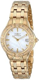 113480_invicta-women-s-0268-ii-collection-diamond-accented-18k-gold-plated-watch.jpg