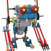 113481_k-nex-robo-smash-building-set.jpg