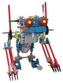 113481_k-nex-robo-smash-building-set.jpg